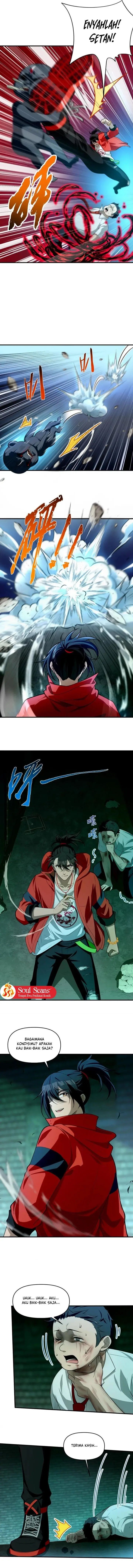 image-komik-during-the-live-streaming-i-proposed-to-a-female-ghost-and-she-actually-agreed-chapter-14-2/16