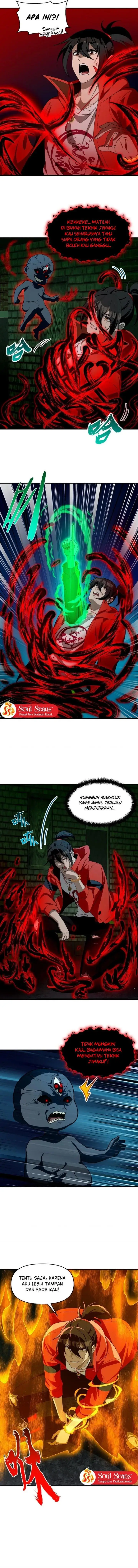 image-komik-during-the-live-streaming-i-proposed-to-a-female-ghost-and-she-actually-agreed-chapter-14-4/16