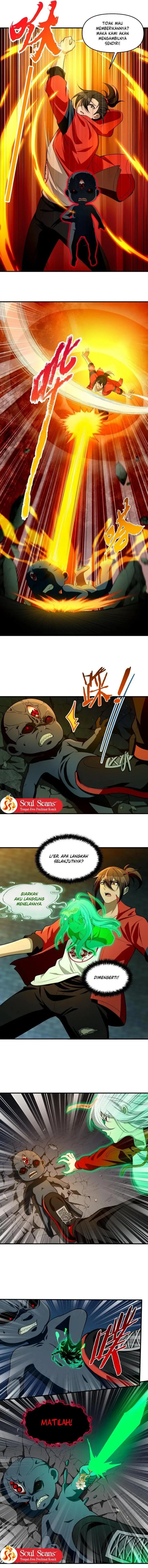 image-komik-during-the-live-streaming-i-proposed-to-a-female-ghost-and-she-actually-agreed-chapter-14-6/16