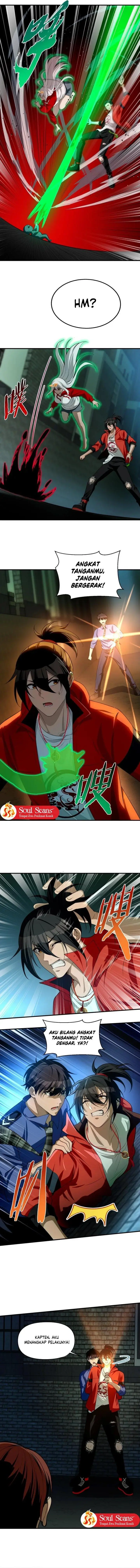 image-komik-during-the-live-streaming-i-proposed-to-a-female-ghost-and-she-actually-agreed-chapter-14-7/16