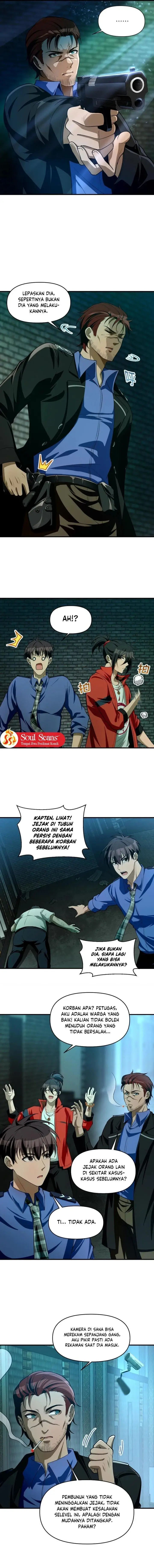 image-komik-during-the-live-streaming-i-proposed-to-a-female-ghost-and-she-actually-agreed-chapter-14-8/16