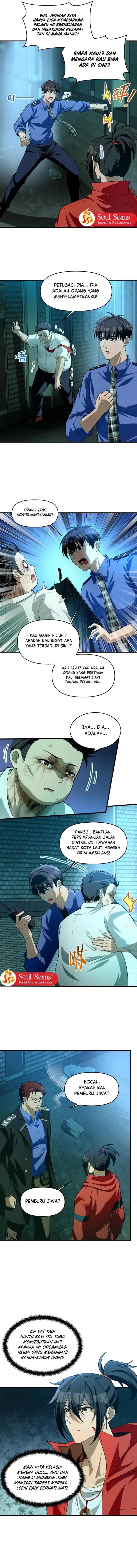 image-komik-during-the-live-streaming-i-proposed-to-a-female-ghost-and-she-actually-agreed-chapter-14-9/16