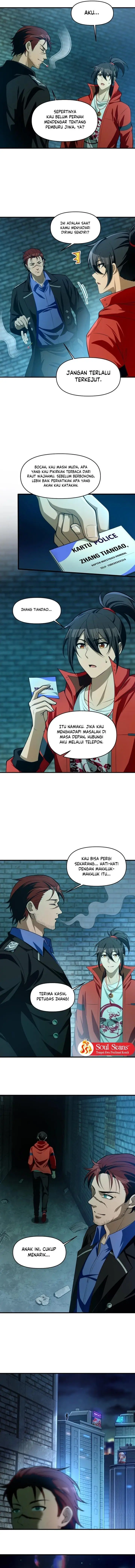image-komik-during-the-live-streaming-i-proposed-to-a-female-ghost-and-she-actually-agreed-chapter-14-10/16