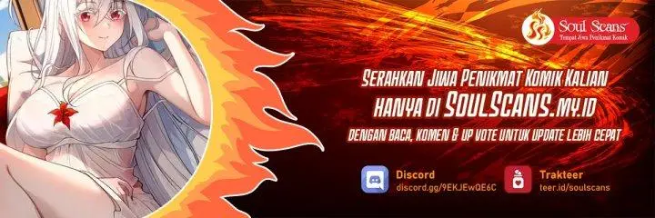 image-komik-during-the-live-streaming-i-proposed-to-a-female-ghost-and-she-actually-agreed-chapter-14-12/16