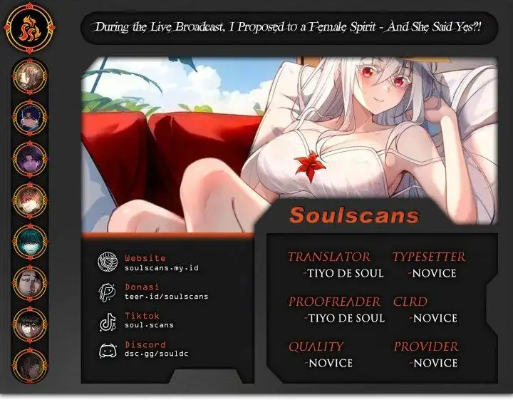 image-komik-during-the-live-streaming-i-proposed-to-a-female-ghost-and-she-actually-agreed-chapter-15-0/18