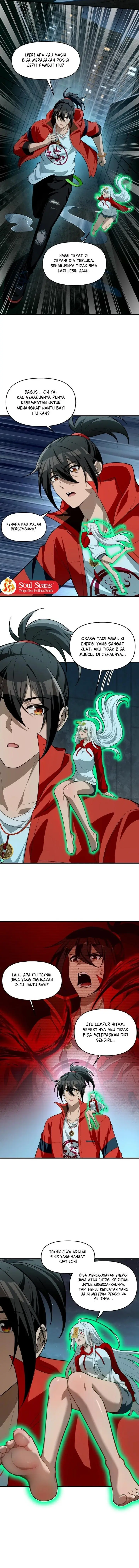 image-komik-during-the-live-streaming-i-proposed-to-a-female-ghost-and-she-actually-agreed-chapter-15-2/18