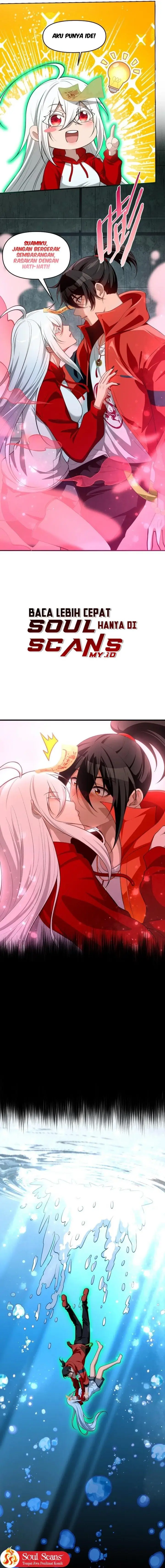 image-komik-during-the-live-streaming-i-proposed-to-a-female-ghost-and-she-actually-agreed-chapter-15-4/18