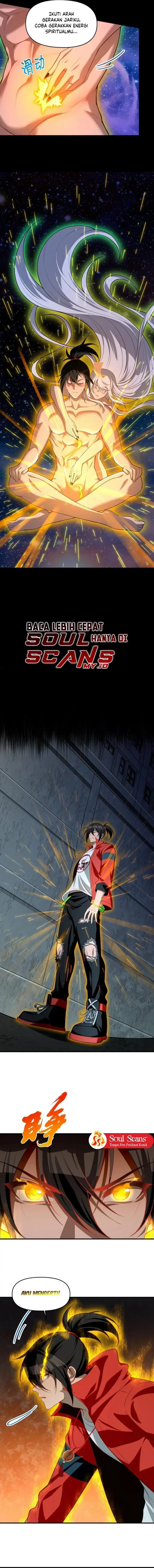 image-komik-during-the-live-streaming-i-proposed-to-a-female-ghost-and-she-actually-agreed-chapter-15-6/18