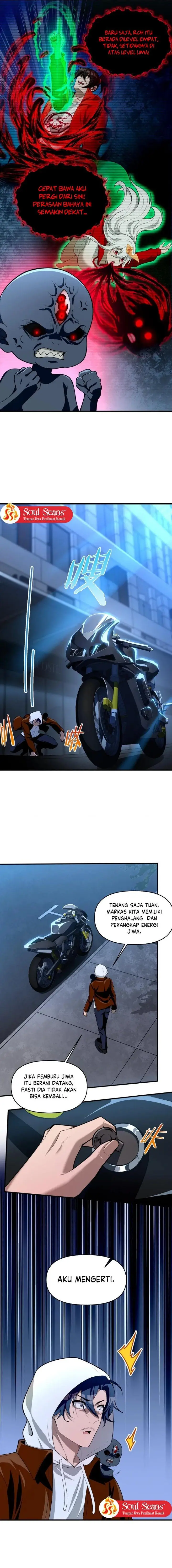 image-komik-during-the-live-streaming-i-proposed-to-a-female-ghost-and-she-actually-agreed-chapter-15-8/18