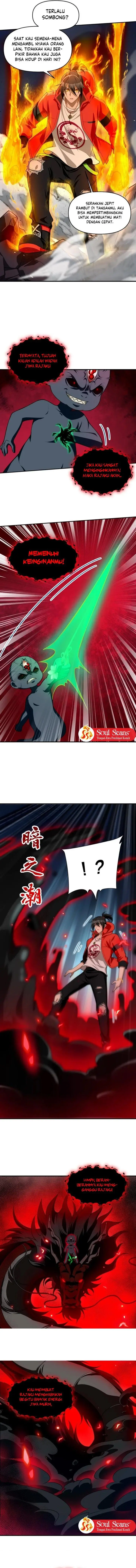 image-komik-during-the-live-streaming-i-proposed-to-a-female-ghost-and-she-actually-agreed-chapter-15-10/18