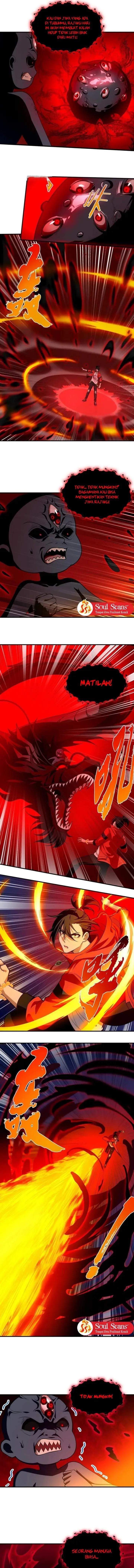 image-komik-during-the-live-streaming-i-proposed-to-a-female-ghost-and-she-actually-agreed-chapter-15-11/18