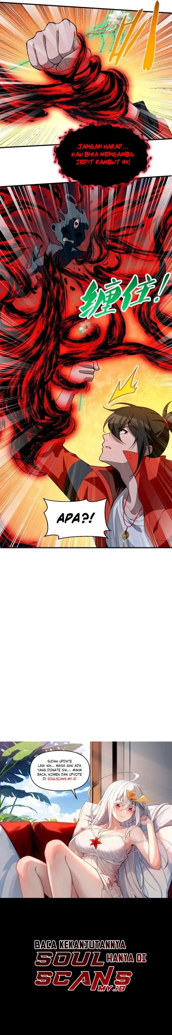 image-komik-during-the-live-streaming-i-proposed-to-a-female-ghost-and-she-actually-agreed-chapter-15-13/18