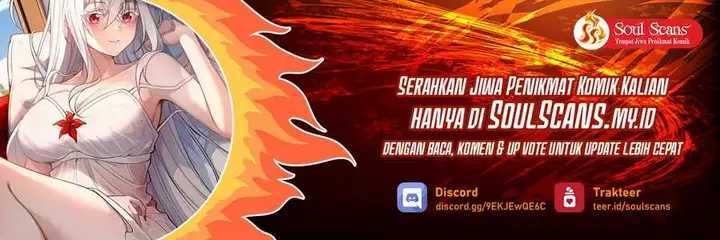 image-komik-during-the-live-streaming-i-proposed-to-a-female-ghost-and-she-actually-agreed-chapter-16-1/18