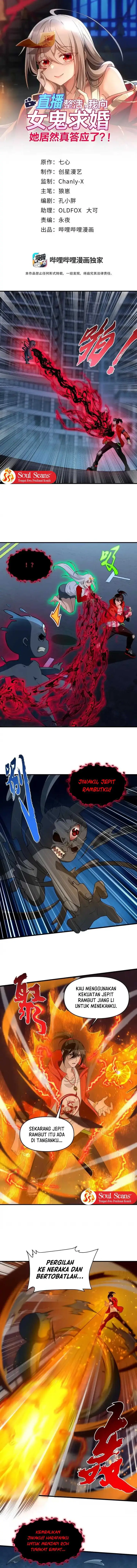 image-komik-during-the-live-streaming-i-proposed-to-a-female-ghost-and-she-actually-agreed-chapter-16-2/18