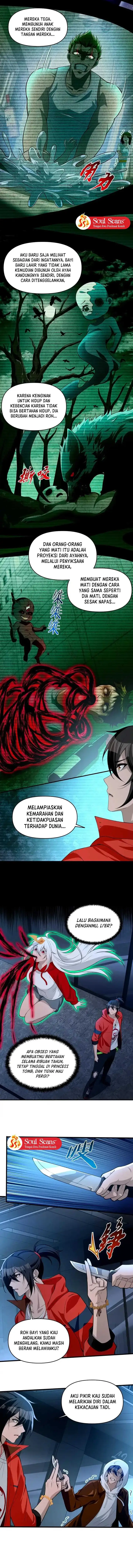 image-komik-during-the-live-streaming-i-proposed-to-a-female-ghost-and-she-actually-agreed-chapter-16-4/18
