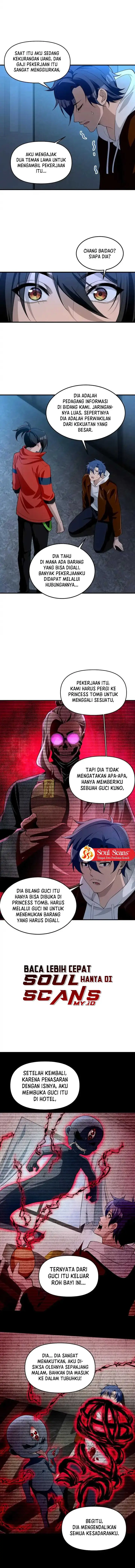 image-komik-during-the-live-streaming-i-proposed-to-a-female-ghost-and-she-actually-agreed-chapter-16-6/18