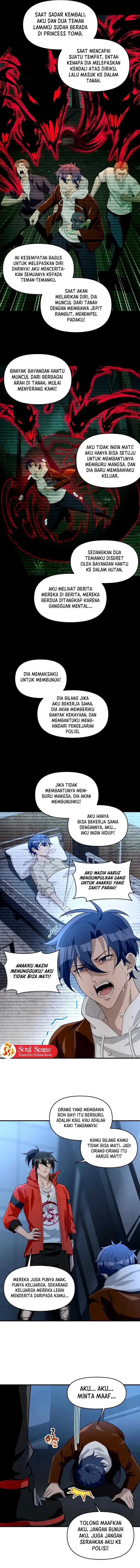 image-komik-during-the-live-streaming-i-proposed-to-a-female-ghost-and-she-actually-agreed-chapter-16-7/18