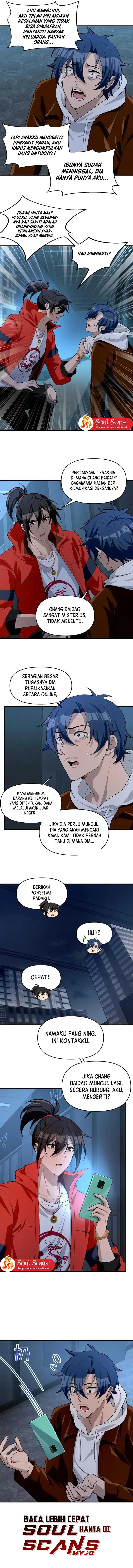 image-komik-during-the-live-streaming-i-proposed-to-a-female-ghost-and-she-actually-agreed-chapter-16-8/18