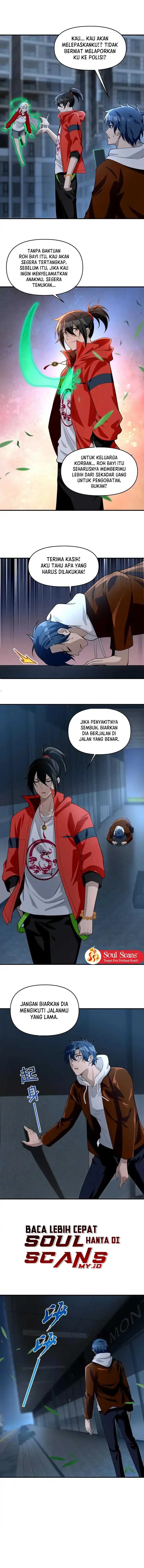 image-komik-during-the-live-streaming-i-proposed-to-a-female-ghost-and-she-actually-agreed-chapter-16-9/18