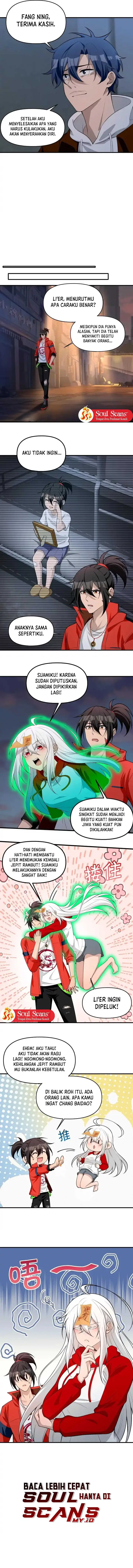 image-komik-during-the-live-streaming-i-proposed-to-a-female-ghost-and-she-actually-agreed-chapter-16-10/18