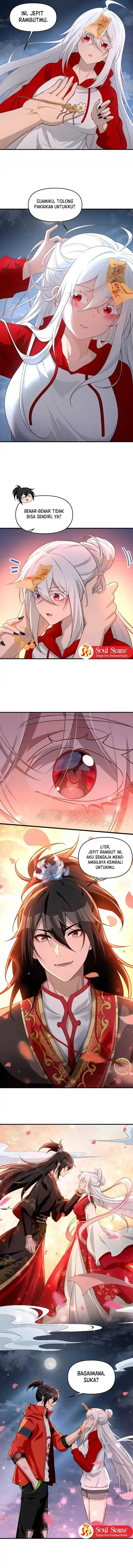 image-komik-during-the-live-streaming-i-proposed-to-a-female-ghost-and-she-actually-agreed-chapter-16-12/18