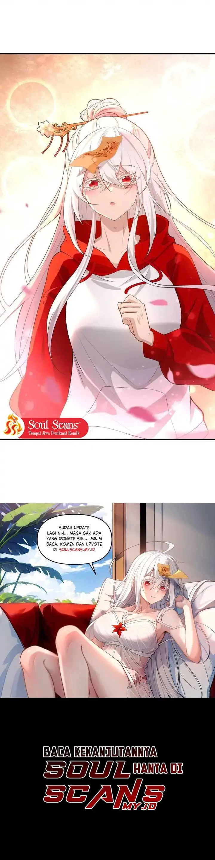 image-komik-during-the-live-streaming-i-proposed-to-a-female-ghost-and-she-actually-agreed-chapter-16-13/18