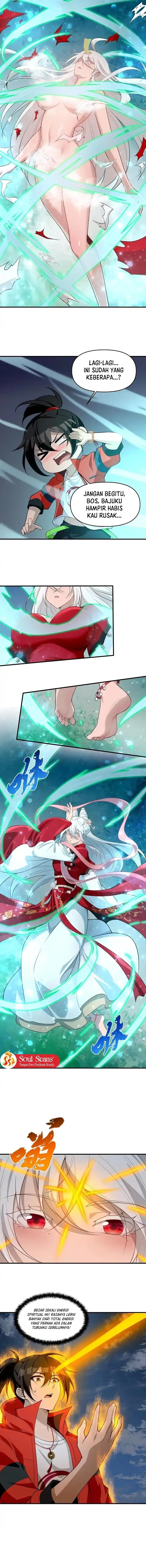 image-komik-during-the-live-streaming-i-proposed-to-a-female-ghost-and-she-actually-agreed-chapter-17-2/17