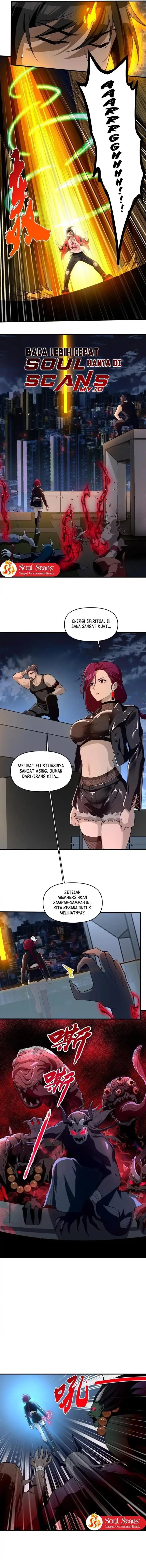image-komik-during-the-live-streaming-i-proposed-to-a-female-ghost-and-she-actually-agreed-chapter-17-3/17
