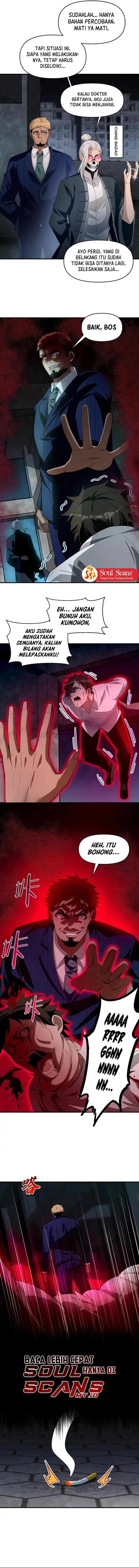 image-komik-during-the-live-streaming-i-proposed-to-a-female-ghost-and-she-actually-agreed-chapter-17-5/17