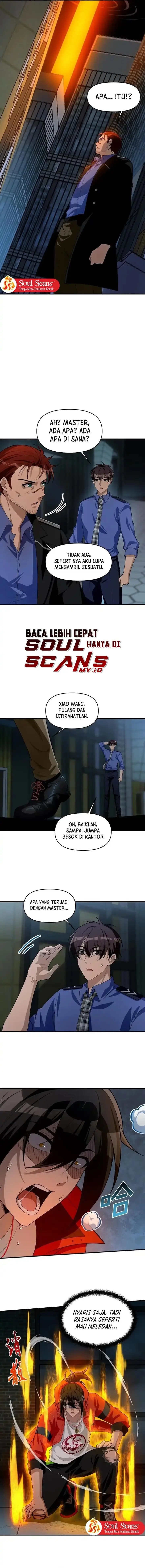 image-komik-during-the-live-streaming-i-proposed-to-a-female-ghost-and-she-actually-agreed-chapter-17-6/17