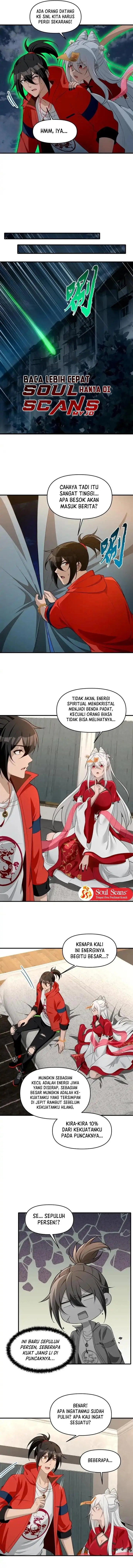image-komik-during-the-live-streaming-i-proposed-to-a-female-ghost-and-she-actually-agreed-chapter-17-7/17