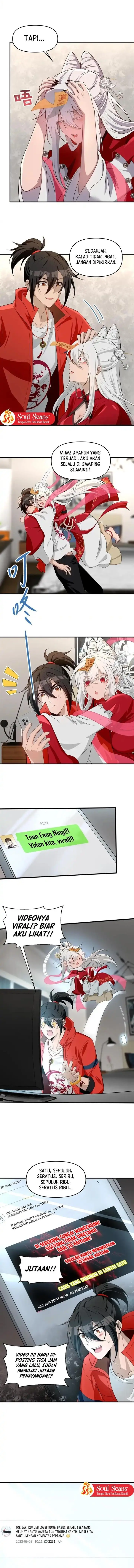 image-komik-during-the-live-streaming-i-proposed-to-a-female-ghost-and-she-actually-agreed-chapter-17-8/17