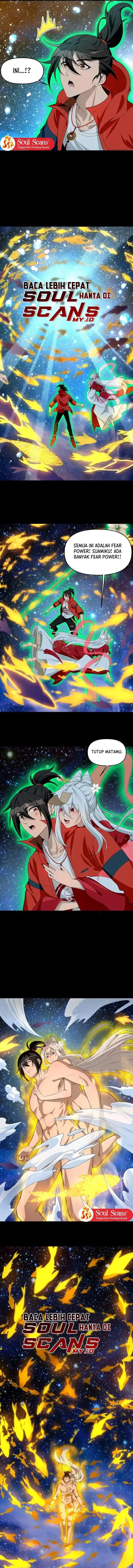 image-komik-during-the-live-streaming-i-proposed-to-a-female-ghost-and-she-actually-agreed-chapter-17-10/17