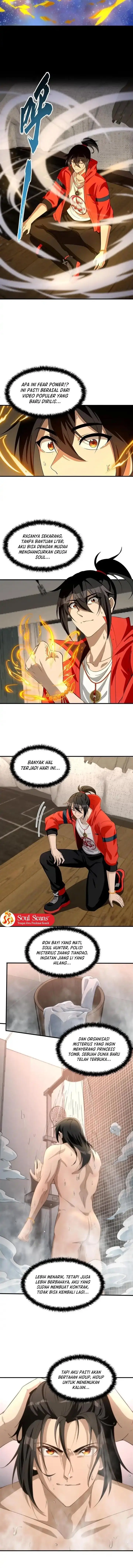 image-komik-during-the-live-streaming-i-proposed-to-a-female-ghost-and-she-actually-agreed-chapter-17-11/17