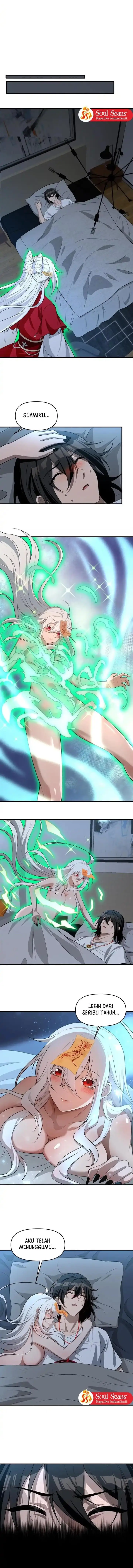 image-komik-during-the-live-streaming-i-proposed-to-a-female-ghost-and-she-actually-agreed-chapter-17-12/17