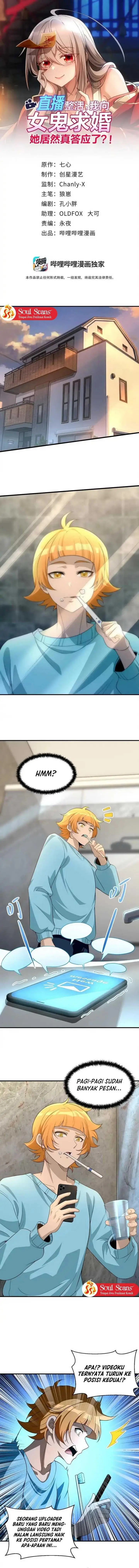 image-komik-during-the-live-streaming-i-proposed-to-a-female-ghost-and-she-actually-agreed-chapter-18-1/16