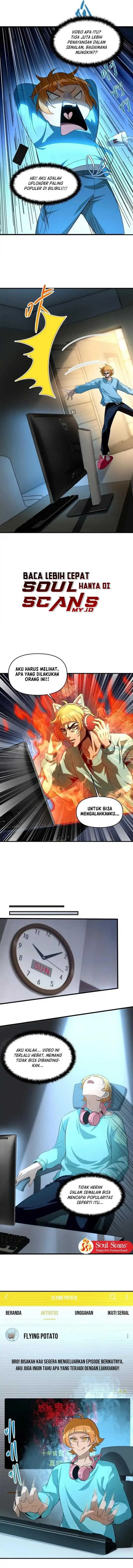 image-komik-during-the-live-streaming-i-proposed-to-a-female-ghost-and-she-actually-agreed-chapter-18-2/16