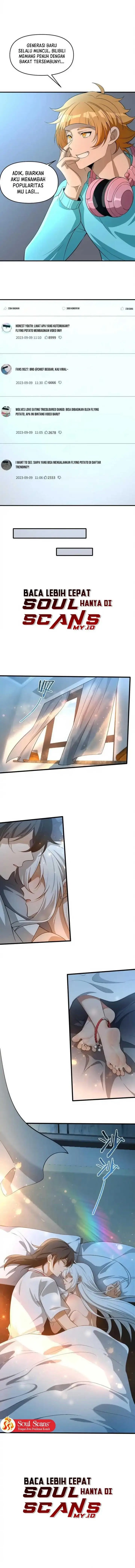 image-komik-during-the-live-streaming-i-proposed-to-a-female-ghost-and-she-actually-agreed-chapter-18-3/16