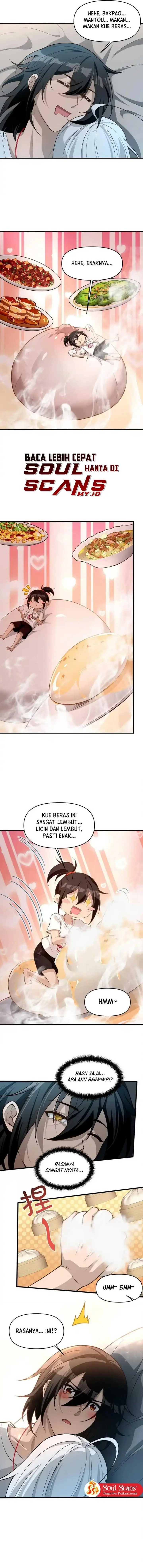 image-komik-during-the-live-streaming-i-proposed-to-a-female-ghost-and-she-actually-agreed-chapter-18-4/16