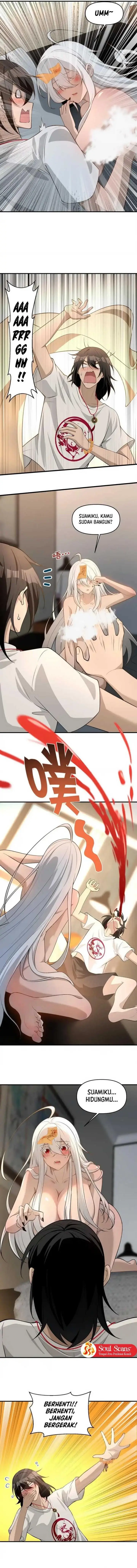 image-komik-during-the-live-streaming-i-proposed-to-a-female-ghost-and-she-actually-agreed-chapter-18-5/16