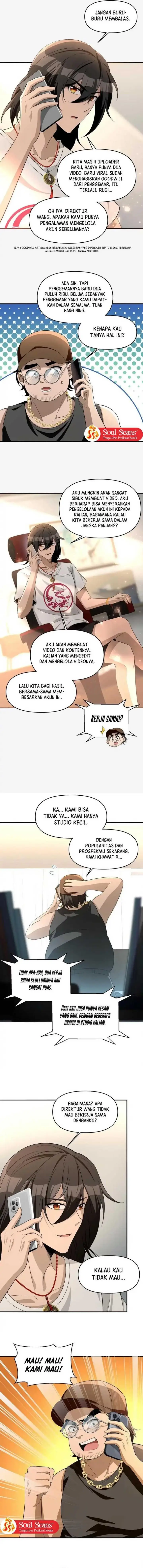 image-komik-during-the-live-streaming-i-proposed-to-a-female-ghost-and-she-actually-agreed-chapter-18-9/16