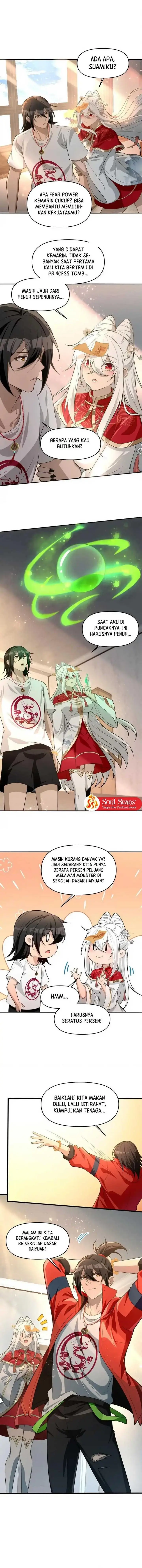 image-komik-during-the-live-streaming-i-proposed-to-a-female-ghost-and-she-actually-agreed-chapter-18-11/16