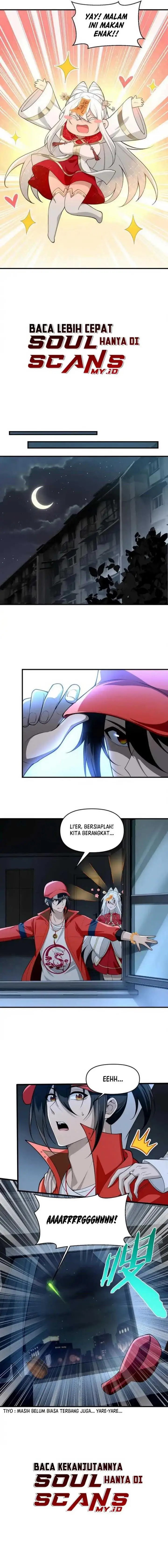 image-komik-during-the-live-streaming-i-proposed-to-a-female-ghost-and-she-actually-agreed-chapter-18-12/16