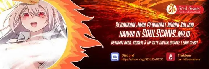 image-komik-during-the-live-streaming-i-proposed-to-a-female-ghost-and-she-actually-agreed-chapter-18-13/16