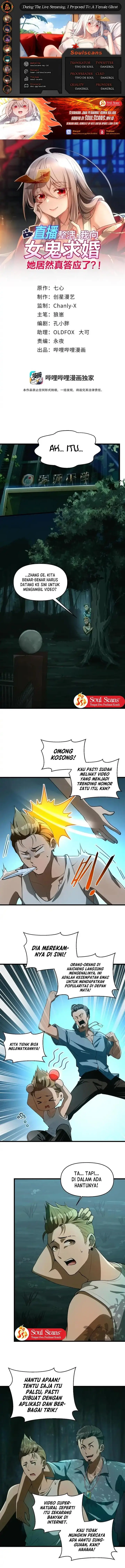 image-komik-during-the-live-streaming-i-proposed-to-a-female-ghost-and-she-actually-agreed-chapter-19-0/13