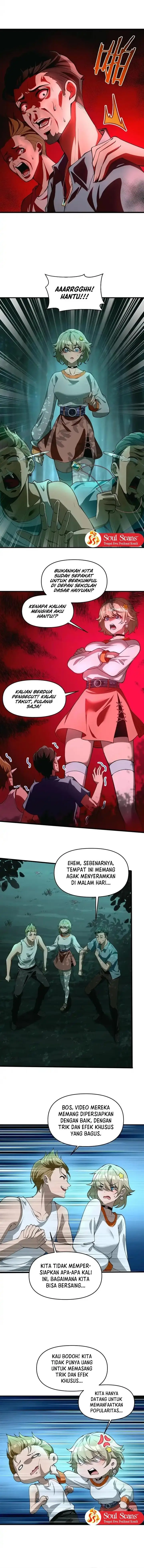 image-komik-during-the-live-streaming-i-proposed-to-a-female-ghost-and-she-actually-agreed-chapter-19-1/13