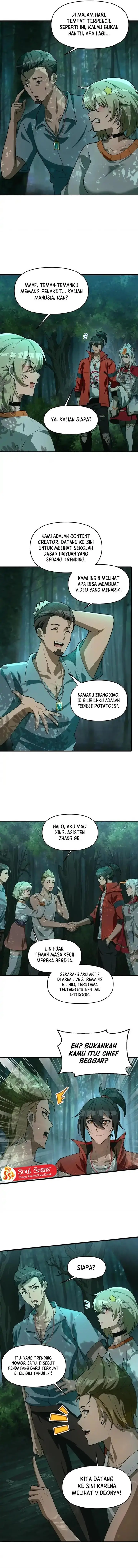 image-komik-during-the-live-streaming-i-proposed-to-a-female-ghost-and-she-actually-agreed-chapter-19-3/13
