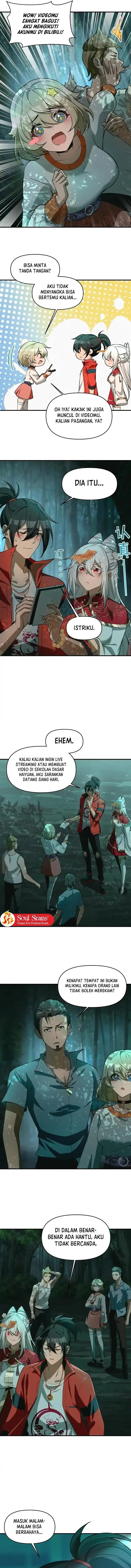 image-komik-during-the-live-streaming-i-proposed-to-a-female-ghost-and-she-actually-agreed-chapter-19-4/13