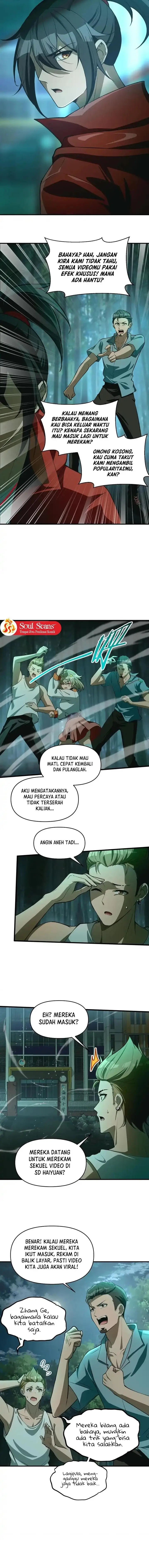 image-komik-during-the-live-streaming-i-proposed-to-a-female-ghost-and-she-actually-agreed-chapter-19-5/13