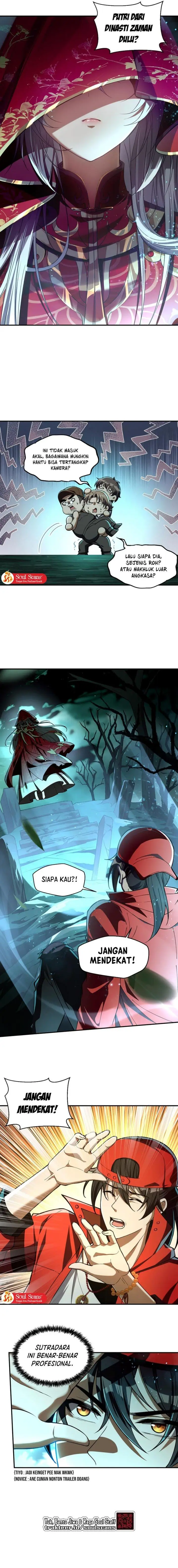 image-komik-during-the-live-streaming-i-proposed-to-a-female-ghost-and-she-actually-agreed-chapter-2-3/17